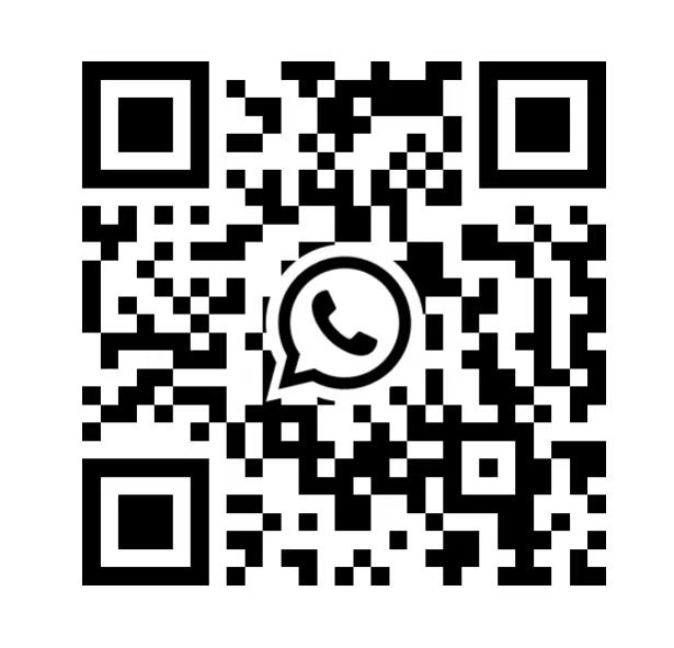 China Machinery Industry (Hainan) Co., Ltd. Whatsapp
